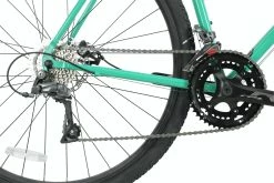 Other 2022 Moose Gravel Express 2 -bike shop td3EKqtUQRdLRQ4GnAjJarI8Y