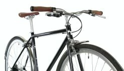 Other 2022 Moose Belvedere -bike shop terOsEKY93puKcqcZrZzxI Y8