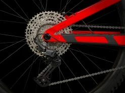 Trek Top Fuel 5 2023 11 Trek Top Fuel 5 2023 -bike shop tgerYDJsfajg1KNLpAfJKGCJQ