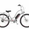 Electra Townie Go! 5i Step Thru Us 2023 -bike shop tlOwjPBG 0gzI YJIy0PjgxZc