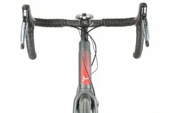 2019 Argon 18 Krypton GF -bike shop tpTrh1Uh445w7q0iprwPK4r0Y