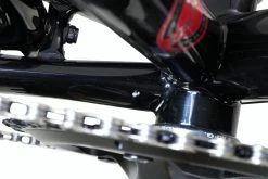 2014 Guru Sidero T Custom 16 2014 Guru Sidero T Custom -bike shop trjBhrZa6q8t0htPBJz2o1xZs