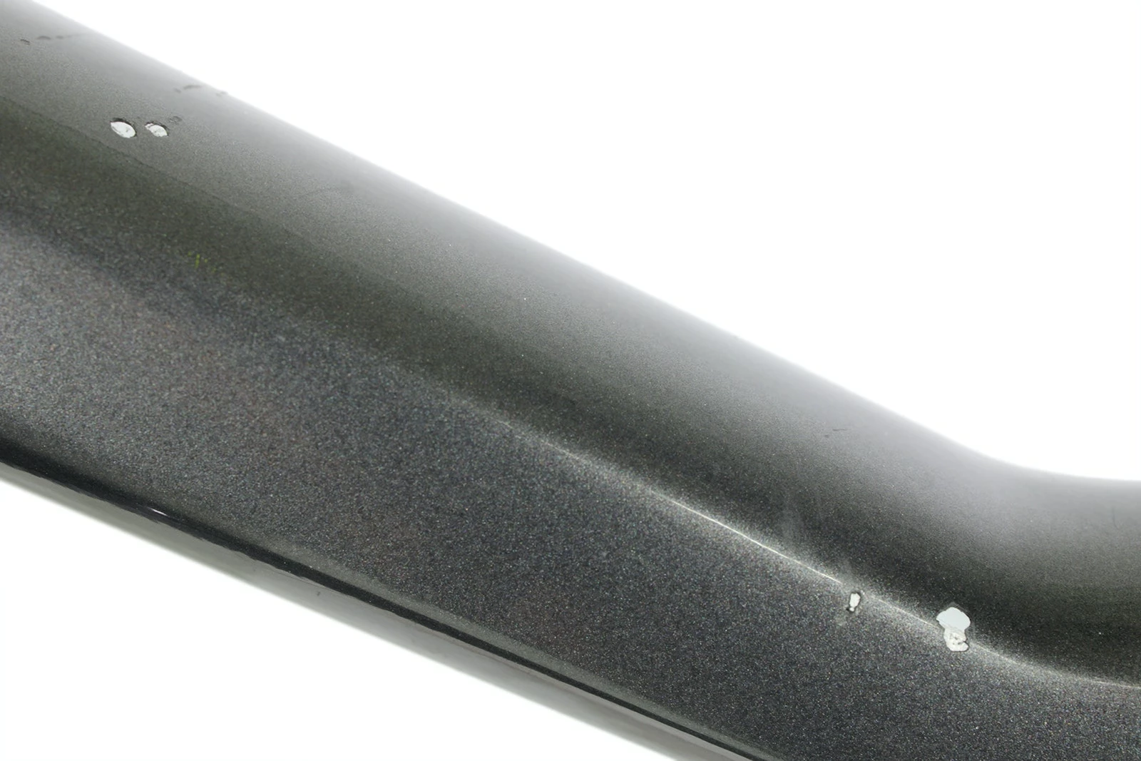 Other 2018 Haibike SDURO Trekking 9.5 High-Step 4 Other 2018 Haibike SDURO Trekking 9.5 High-Step - Image 2