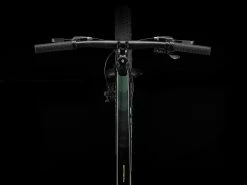 Trek Roscoe 24 2023 26 Trek Roscoe 24 2023 -bike shop txCRVy4Gp2qZrKVNx6nSXov1o