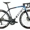 Other 2021 Trek Emonda SLR 7 2 Other 2021 Trek Emonda SLR 7 -bike shop ty1AopuLwCNu4qC0RGjPs389k