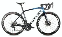 bike shop 36 Other 2021 Trek Emonda SLR 7