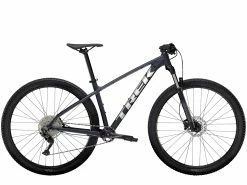 Trek Marlin 7 Gen 2 2023 -bike shop tz9VlZvjxV1Hydw6U CTNMQ o