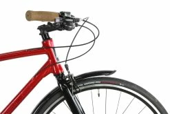 2020 Opus Classico Lightweight -bike shop u75PE20ursh7ZE Qp0DHwe724