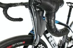 Other 2021 Trek Emonda SLR 7 -bike shop uBAZr8NOf7XyQchztOreZN2OY
