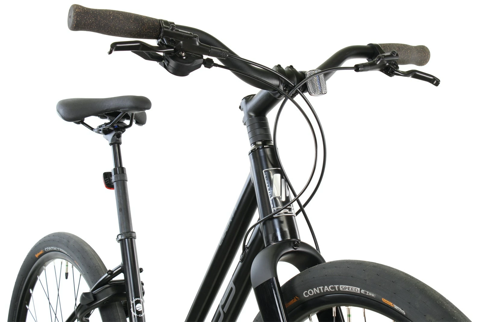 2021 Opus Liberty HV ST 8 2021 Opus Liberty HV ST - Image 6