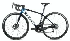 Other 2021 Trek Emonda SLR 7 -bike shop uJp 12T5qcSQBVdP Lp8Rr0HY