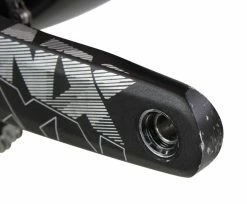 Other 2021 Seven Peaks Demon 17 Other 2021 Seven Peaks Demon -bike shop uK hBC q6yE6RYsUdJTLARt5M