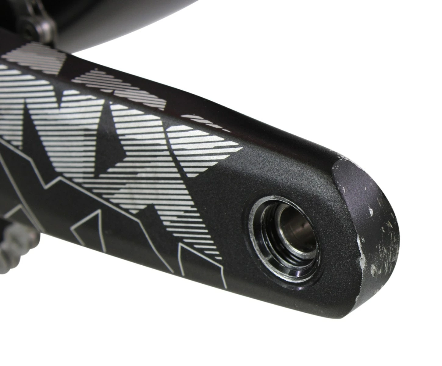 Other 2021 Seven Peaks Demon 9 Other 2021 Seven Peaks Demon - Image 7