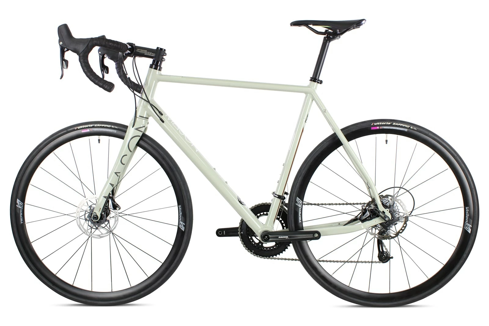 Other 2021 Mason Definition 4 Other 2021 Mason Definition - Image 2