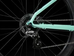 Trek Marlin 5 Gen 2 2023 25 Trek Marlin 5 Gen 2 2023 -bike shop uLo5WwsXT77T57gpvvCNenIoQ