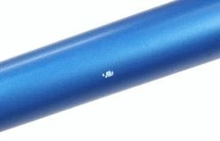 Other 2020 Trek Verve+ 2 17 Other 2020 Trek Verve+ 2 -bike shop uQpXcQQMzET5 XTx 2Gd6qxc0