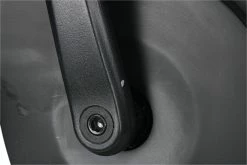 Other 2020 Trek Verve+ 2 19 Other 2020 Trek Verve+ 2 -bike shop uUpFghimOGj5QGoUs kfQN V8