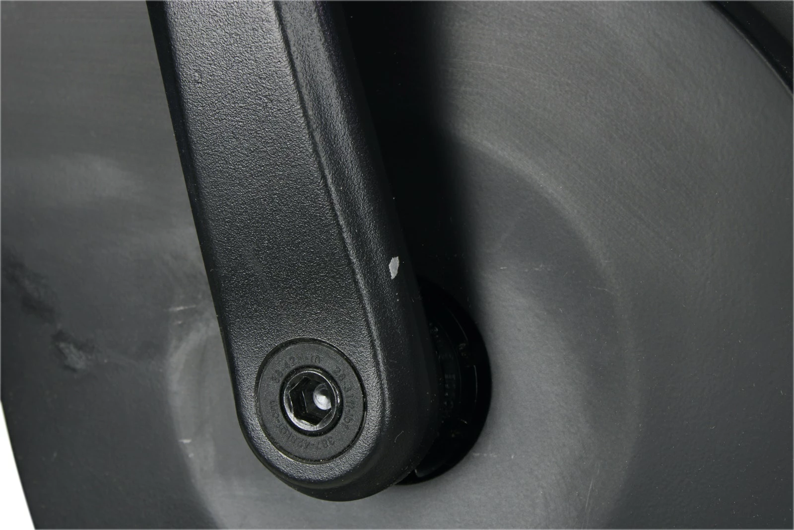 Other 2020 Trek Verve+ 2 11 Other 2020 Trek Verve+ 2 - Image 9