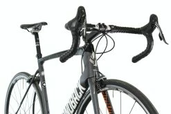 Other 2017 Diamondback Equipe 19 Other 2017 Diamondback Equipe -bike shop uYfR Nb kvobNDWyAh5XKPBhA