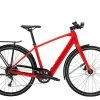 Trek Fx+ 2 2023 2 Trek Fx+ 2 2023 -bike shop uYj1BTgoP1AgpvKMTu7T0dTpI