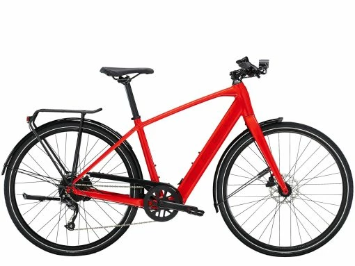 Trek Fx+ 2 2023 5 Trek Fx+ 2 2023 -bike shop uYj1BTgoP1AgpvKMTu7T0dTpI