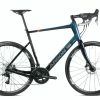 2021 Argon 18 Subito 1 2021 Argon 18 Subito -bike shop u k2 FyKsWQksVE9QtbtynTYs