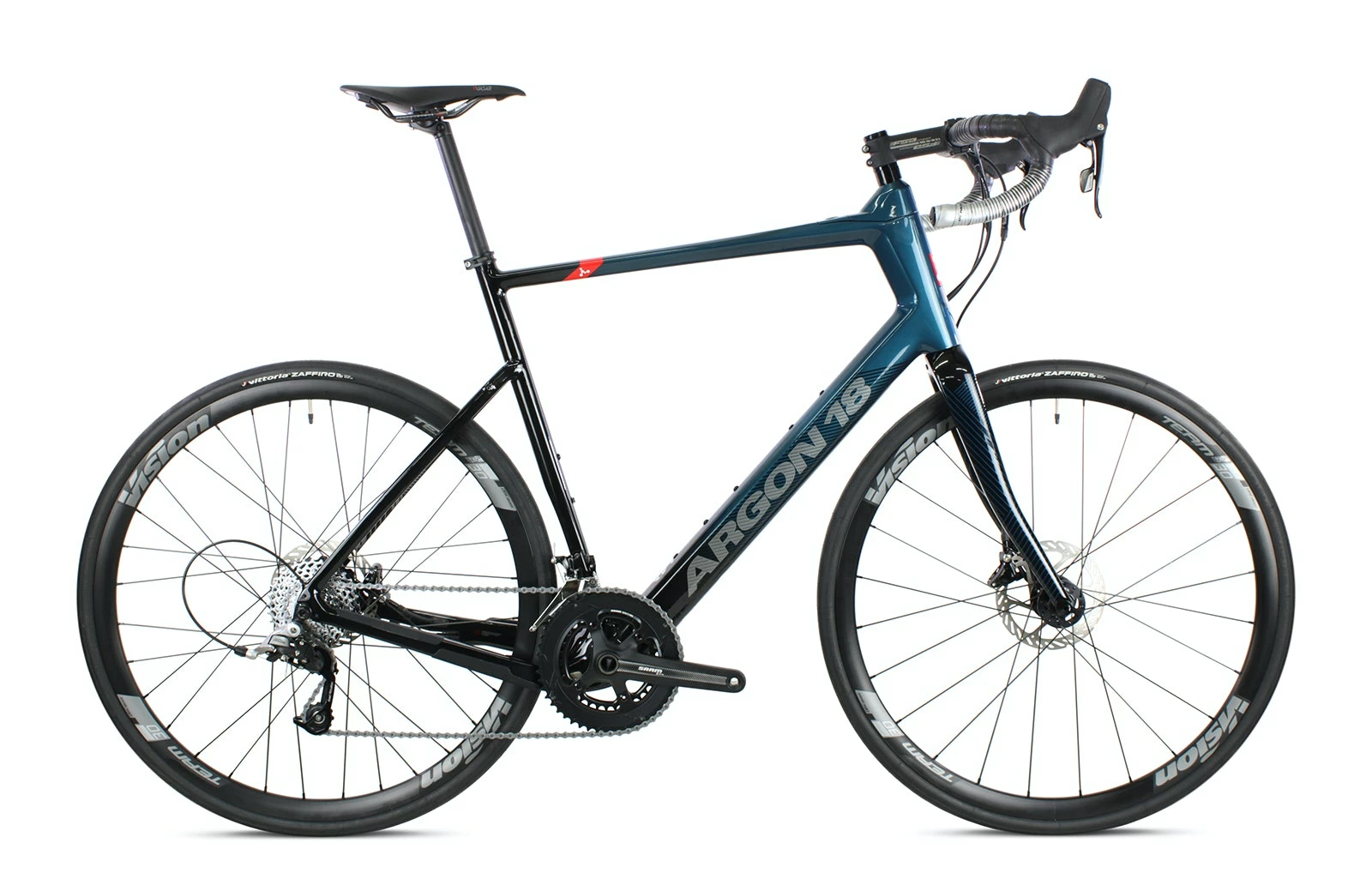 2021 Argon 18 Subito 3 2021 Argon 18 Subito