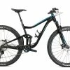 Other 2021 Giant Trance 2 29'' -bike shop uam9l1cHsuLTRwMeNoFqiQAzE