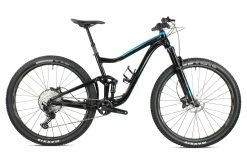 Other 2021 Giant Trance 2 29''