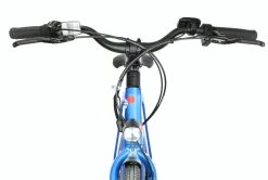 Other 2021 Charge City Low Step -bike shop ug8QQlax1m7lzMh1OXZAE5NTo