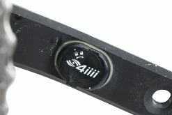 2020 Cannondale Topstone Ultegra RX 2 - 4iiii Power Meter 19 2020 Cannondale Topstone Ultegra RX 2 - 4iiii Power Meter -bike shop uhURbPfQ 7CzC2UiBWWqTQNRA