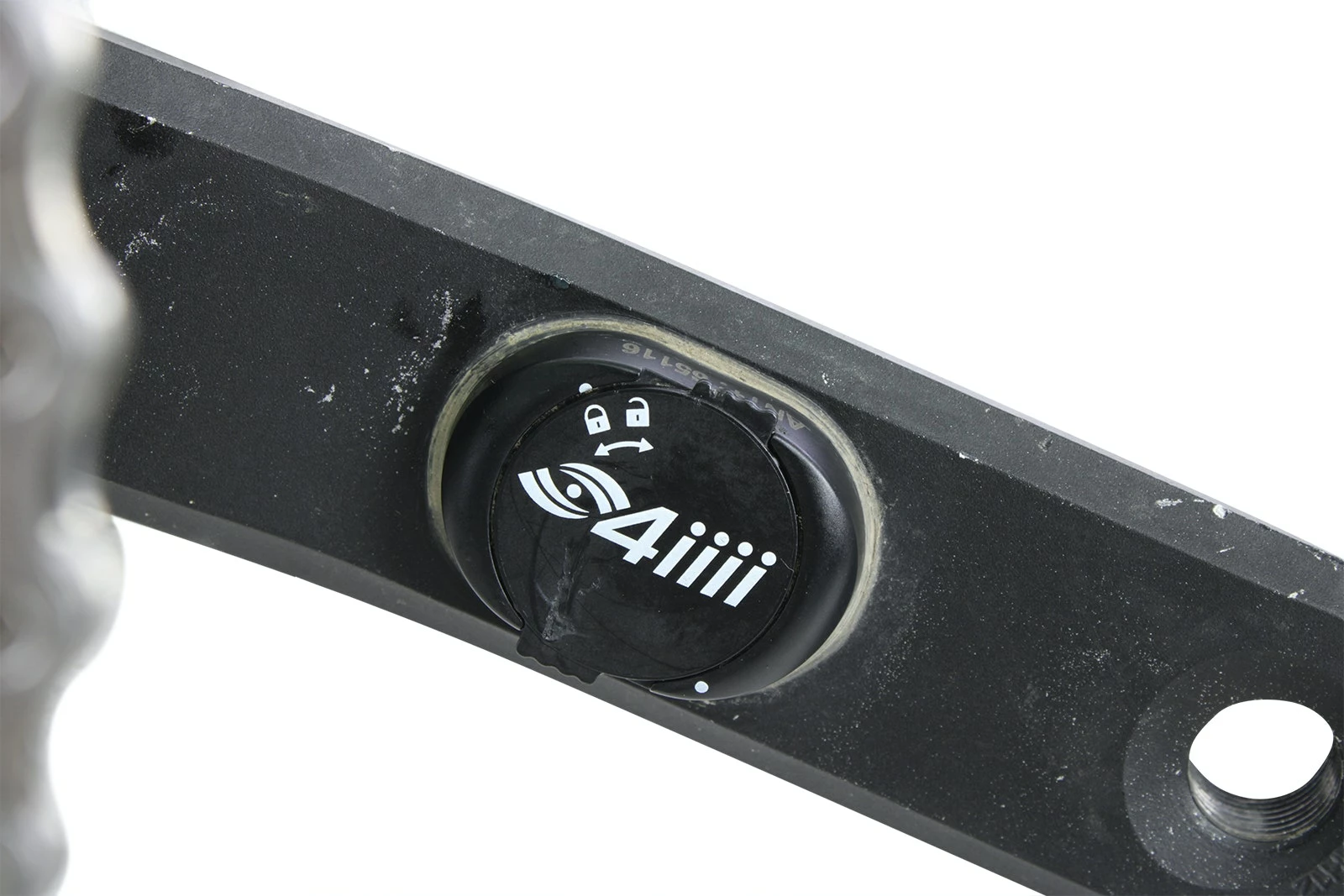 2020 Cannondale Topstone Ultegra RX 2 - 4iiii Power Meter 11 2020 Cannondale Topstone Ultegra RX 2 - 4iiii Power Meter - Image 9