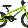 Norco Coaster 14 -bike shop ujB9euX4oxDtIRfGqrwlyr03M