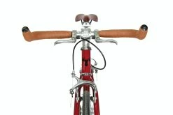 Other 2022 Moose Maplewood 12 Other 2022 Moose Maplewood -bike shop uktXvKhwUwqKM1wgEsmC9liVw