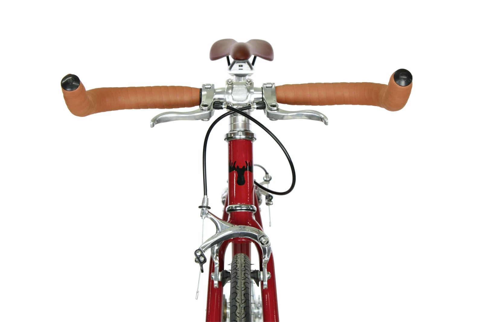 Other 2022 Moose Maplewood 7 Other 2022 Moose Maplewood - Image 5