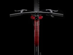 Trek Roscoe 24 2023 30 Trek Roscoe 24 2023 -bike shop ume hS rw5ScdbYUqz6Q0xl4