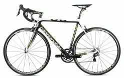 2013 Cannondale SuperSix Evo Hi-Mod 18 2013 Cannondale SuperSix Evo Hi-Mod -bike shop unCu0 c54Ida kDyc7vNX yq0