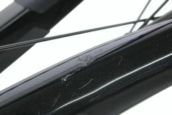 2021 Argon 18 Subito 16 2021 Argon 18 Subito -bike shop uoZ2MP4RjujF4BVlTvegC1Yaw