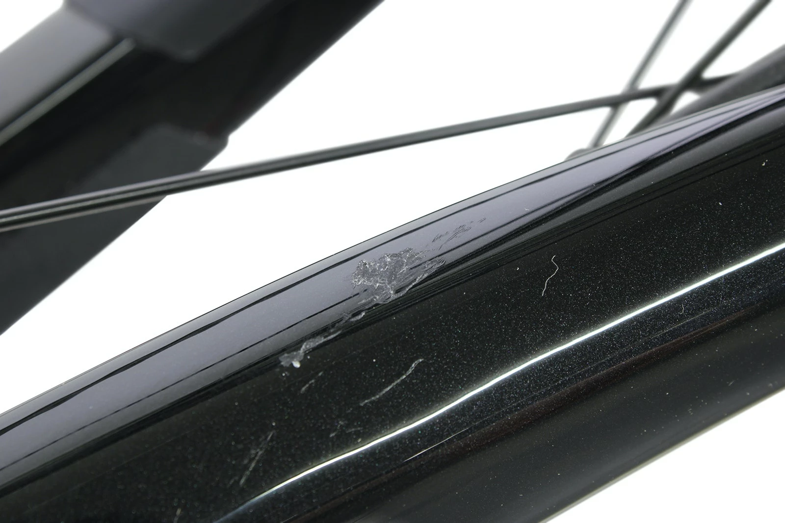 2021 Argon 18 Subito 9 2021 Argon 18 Subito - Image 7