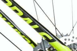 2017 Cannondale F-Si Carbon 4 -bike shop uvQU1Bagmv8LtjncR LWHjPBo