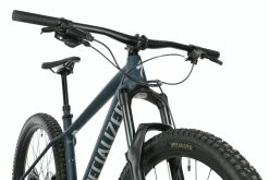 Other 2022 Specialized Fuse 27.5 -bike shop uxZ lg1Xn93PvduxFhx2kY1 c