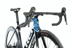 Other 2021 Trek Emonda SLR 6 -bike shop uxl4nQO JHVGsayumhYyVkYAI