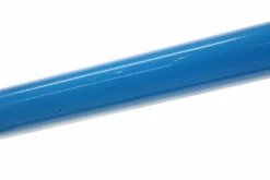 Other 2018 Trek Lift+ -bike shop uxtYpoNqSYpXybf13uNw2R4nM