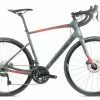2019 Argon 18 Krypton GF 2 2019 Argon 18 Krypton GF -bike shop v9nsNRxmgra58G49av1qLBfxM