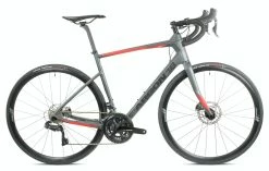 2019 Argon 18 Krypton GF