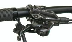 Other 2016 Giant Reign Advanced 1 27.5 25 Other 2016 Giant Reign Advanced 1 27.5 -bike shop vCclEYOxFCDfMhd6MUJULA CQ