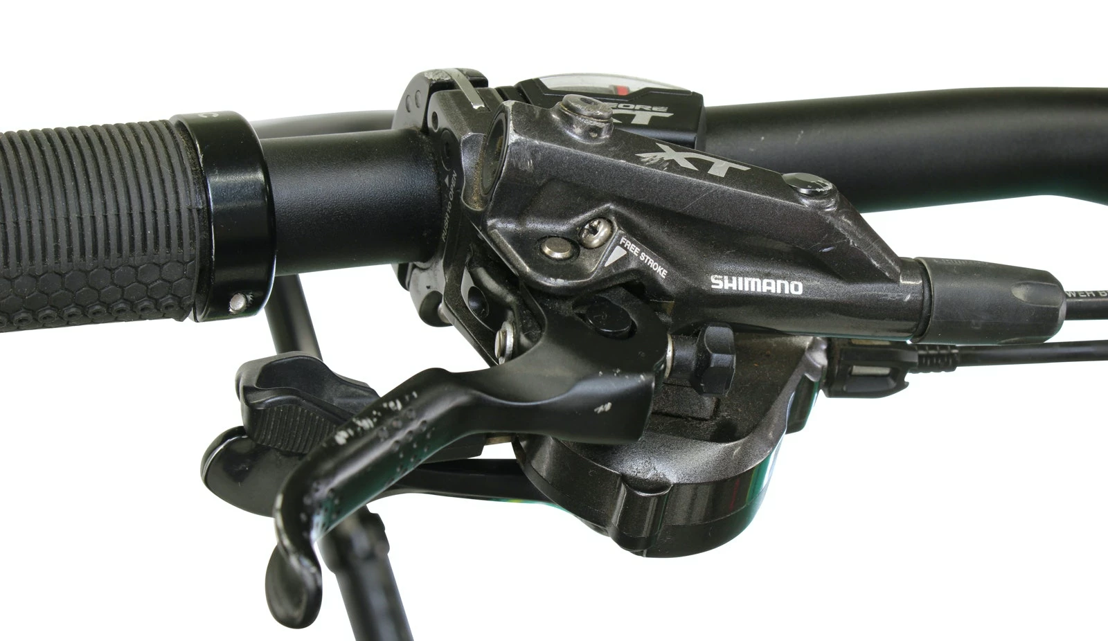 Other 2016 Giant Reign Advanced 1 27.5 9 Other 2016 Giant Reign Advanced 1 27.5 - Image 7