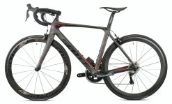 Other 2016 Scott Foil Premium -bike shop vHVUm eQIqgTCJCKSlCkJaPv8