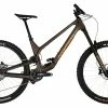 Norco Range C2 2022 -bike shop vKmbCbLLBZoFTKFwX0JHlN14c