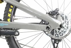 2021 Cannondale Habit Carbon 1 16 2021 Cannondale Habit Carbon 1 -bike shop vN74Zm4T8rgKJbG5TL6eyQKcE